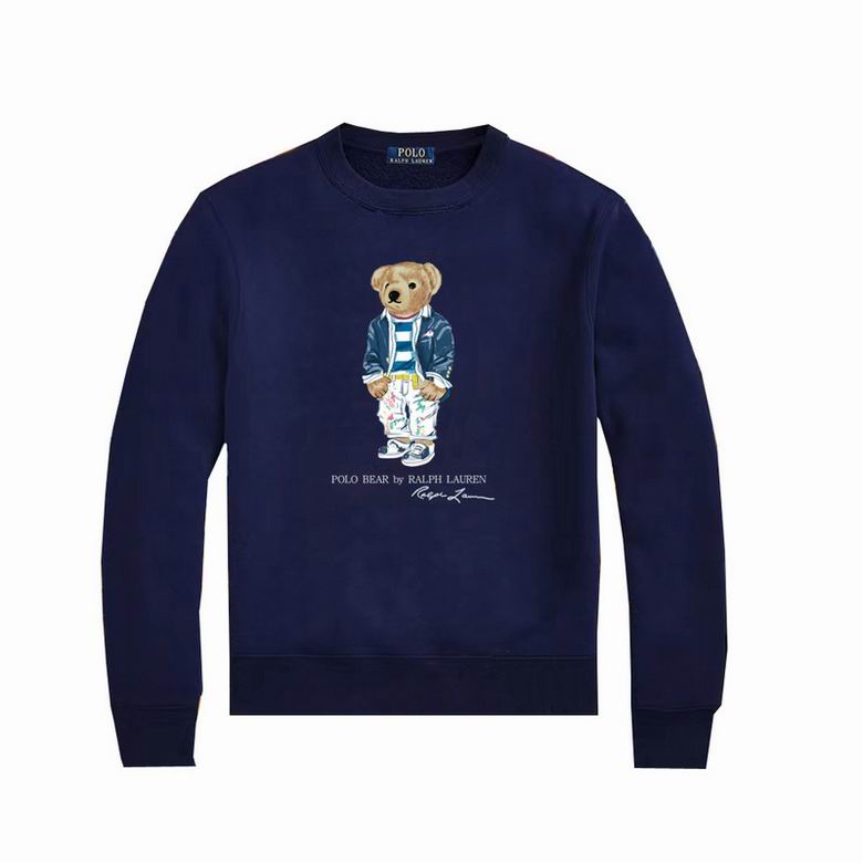 Polo S-XXL xx16 (2)